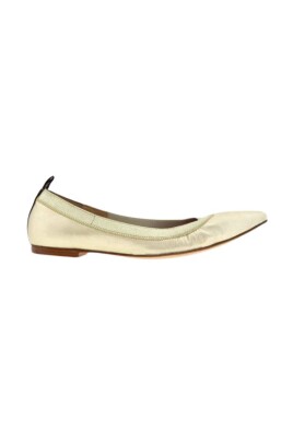 leather-ballerina-flats