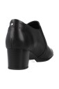 linnae-way-bottes-a-talons