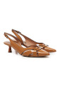 terracotta-buckle-strap-stiletto-heels
