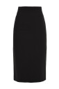 riad-dd10-01-zwarte-rok
