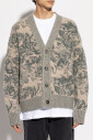 gilet-a-motifs