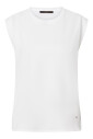 modele-elegant-dt524