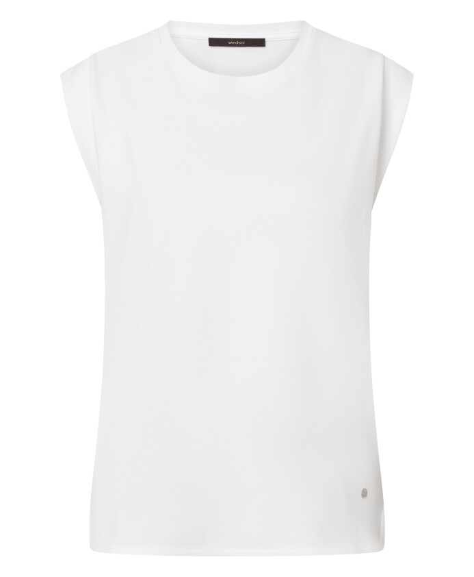 modele-elegant-dt524