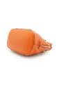 pre-owned-cuir-sacs-main