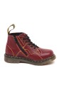 anfibio-shoe-boot-for-kids