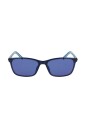 lunettes-de-soleil-injectees-bleues-pour-femmes