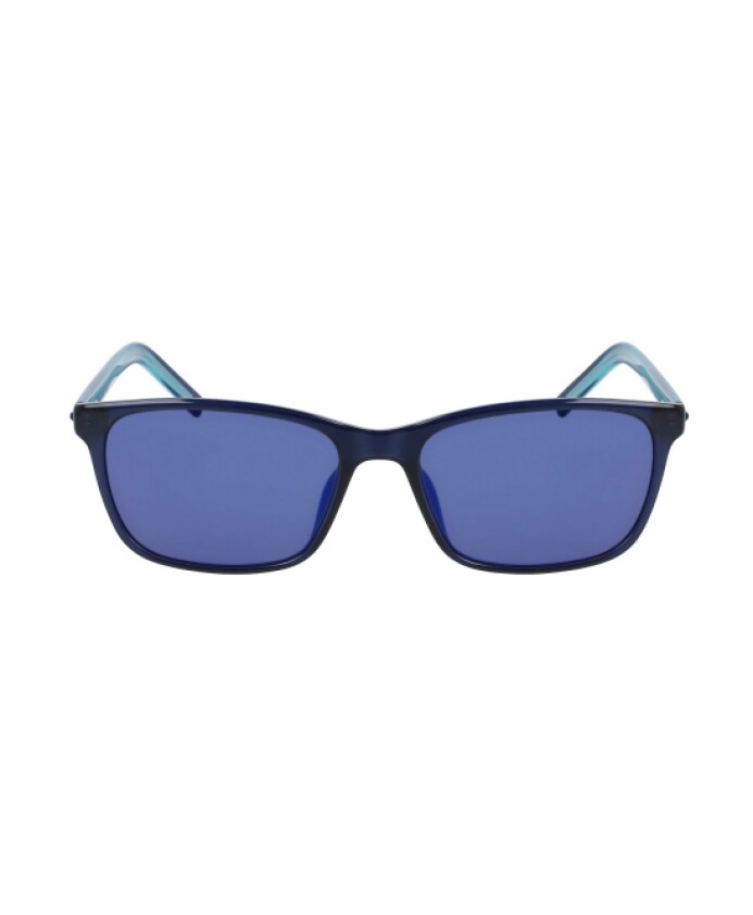 lunettes-de-soleil-injectees-bleues-pour-femmes