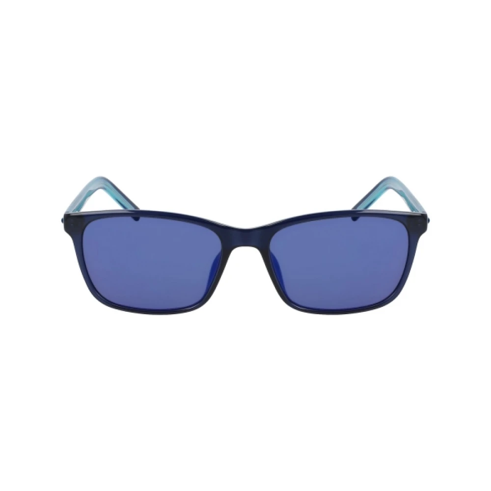 Accessories > Sunglasses - - Converse - Modalova