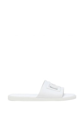 cut-out-dg-sliders-in-white