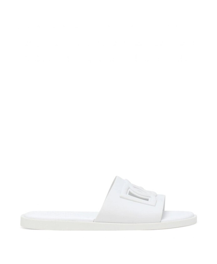cut-out-dg-sliders-in-white