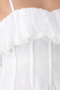 witte-jurk-collectie