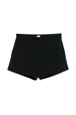 black-sea-clothing-with-self-tie-fastening