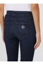 skinny-bottom-up-jeans