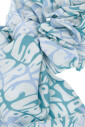 extra-accessori-silk-hair-accessory