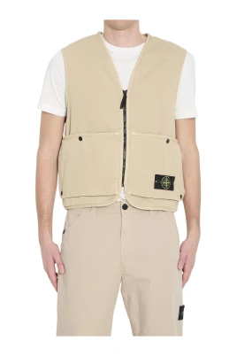 Utility Vest
