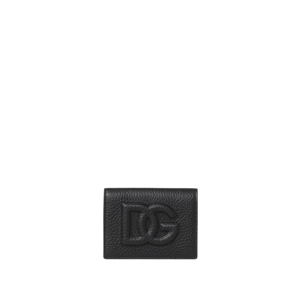 Accessories > Wallets & Cardholders - - Dolce & Gabbana - Modalova