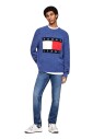 slim-fit-faded-denim-jeans
