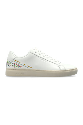 sneakers-rex