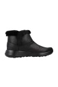 boots-d-hiver-on-the-go-joy-endeavor