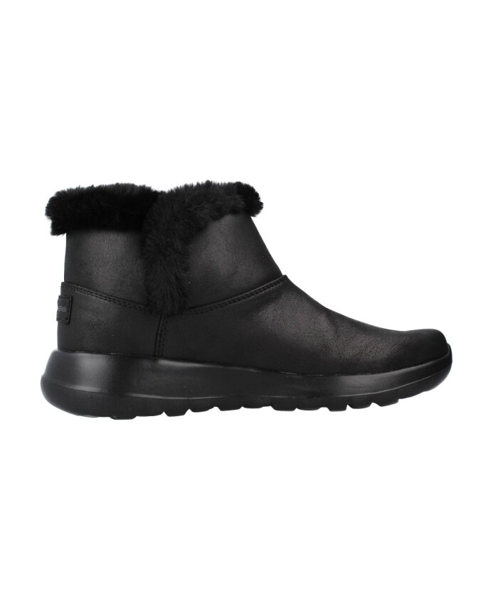 boots-d-hiver-on-the-go-joy-endeavor