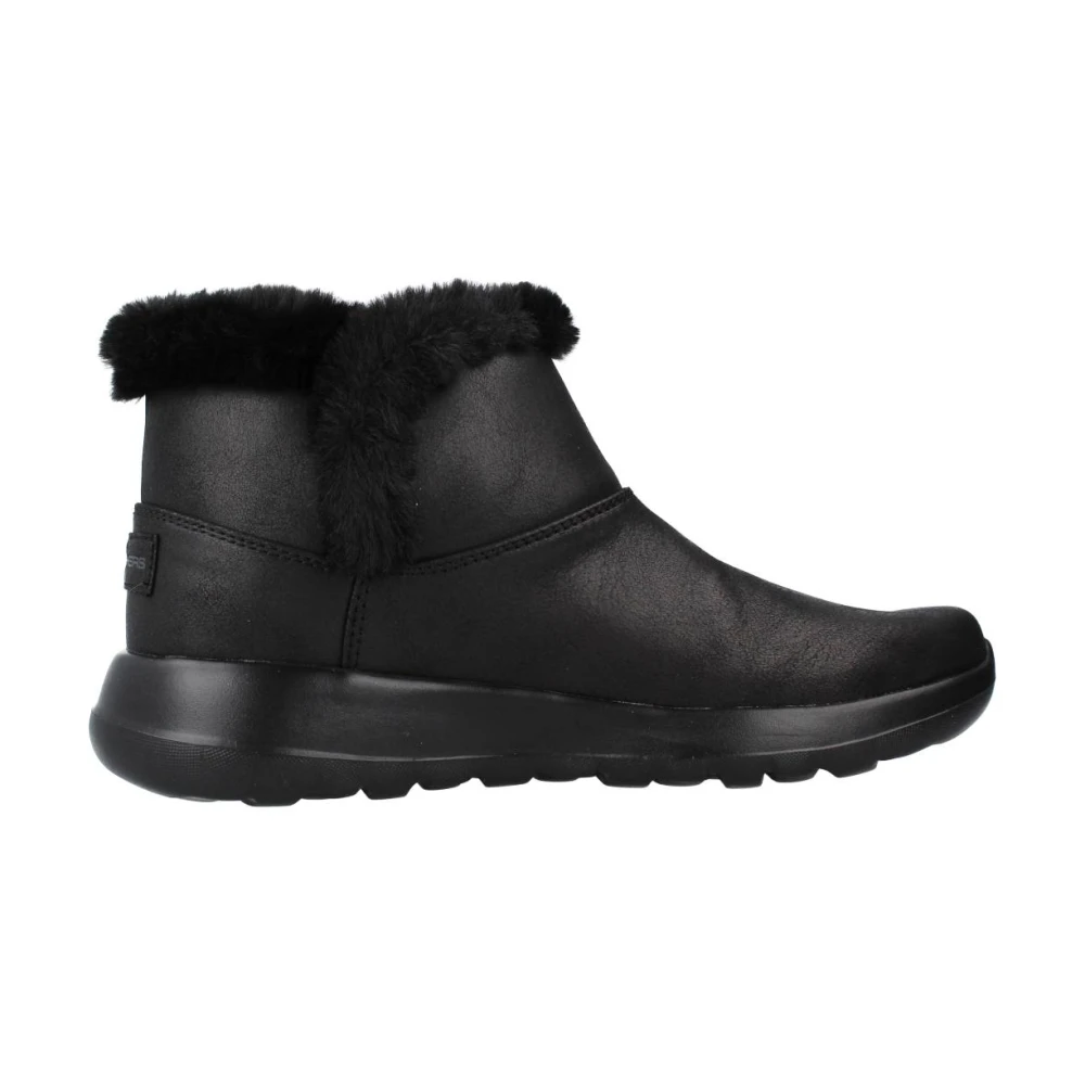 Shoes > Boots > Winter Boots - - Skechers - Modalova