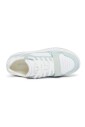 baskets-a-sangles-blanc-sauge