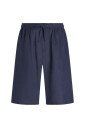shorts-bleu-marine-a-cordon