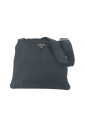 pre-owned-nylon-sacs-prada