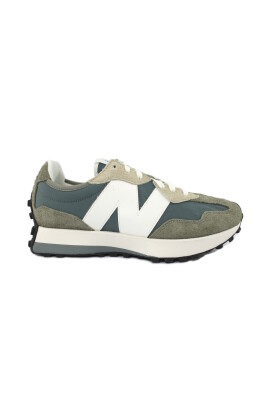 green-white-sneakers