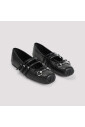 horsebit-ballet-flat