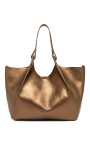 sac-bandouliere-elegant
