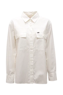 Panna Overshirt
