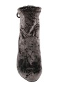 bottines-en-velours-gris