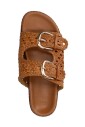 gevlochten-zool-leren-sandalen