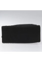 pre-owned-nylon-sacs-main