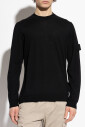 wool-polo-capsule-ghost