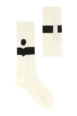 Nesson Socks