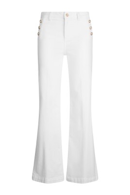 flare-pants-with-buttons