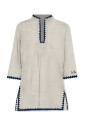 robe-dete-blanche