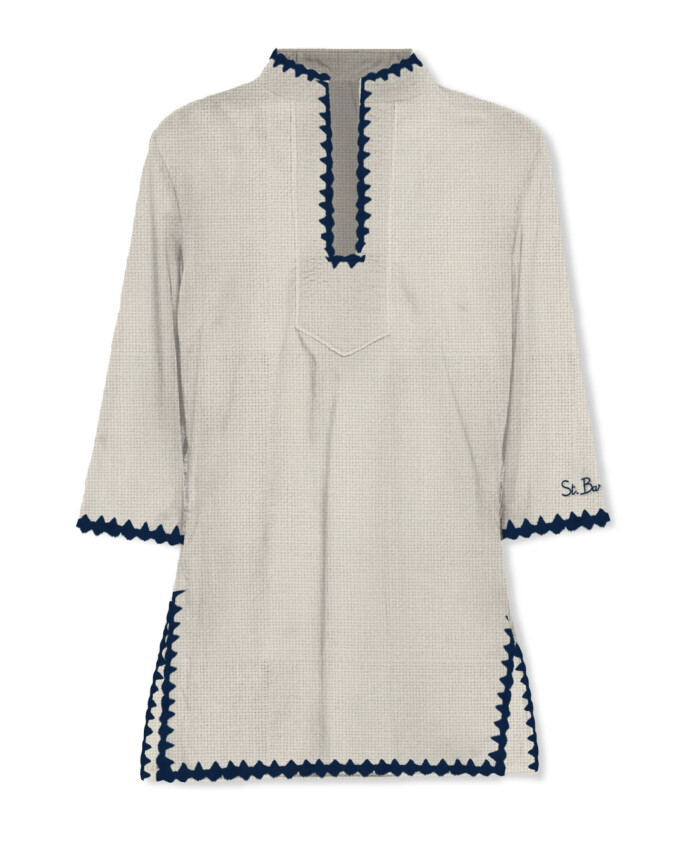 robe-dete-blanche