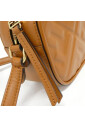 pre-owned-cuir-sacs-fendi