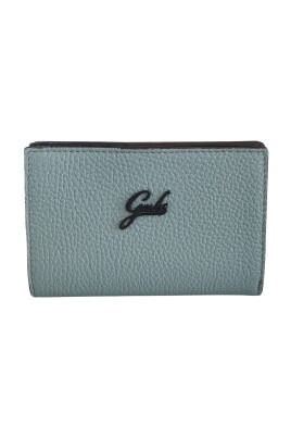 blue-wallet-with-zipper-closure