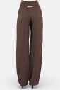 pantalon-fluide-en-lin-viscose