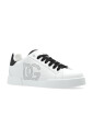 portofino-sneakers
