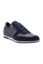 rosate-sneaker