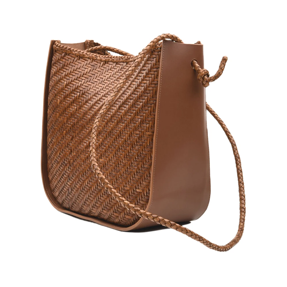Dragon Diffusion Bruine Tassen voor Vrouwen Brown Dames