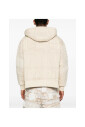 hooded-zip-up-sweater