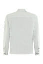 mens-overshirt-casual-style