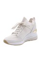 basalt-sneaker