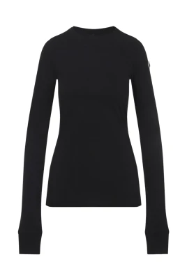 Girder Ls T-Shirt